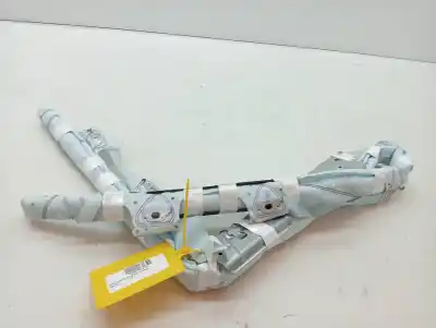 Автозапчастина б/у ПЕРЕДНЯ ЛІВА ПОДУШКА БЕЗПЕКИ для FORD KA+ (CDU)  Посилання на OEM IAM 2022099  