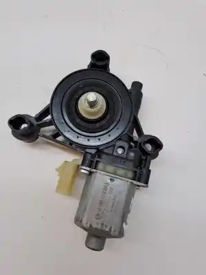 Pezzo di ricambio per auto di seconda mano motore alzacristalli posteriore sinistro per jeep compass (mp) jeep riferimenti oem iam 68292087aa