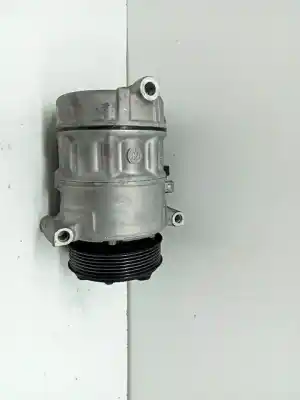 Peça sobressalente para automóvel em segunda mão  por VOLVO V40  Referências OEM IAM 36001128  31291251