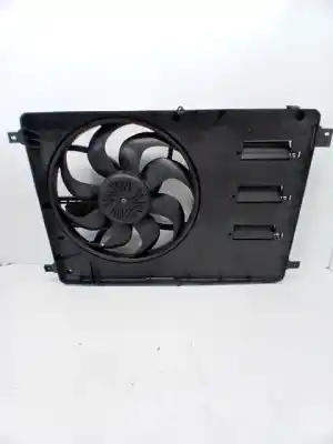 Peça sobressalente para automóvel em segunda mão  por VOLVO V40  Referências OEM IAM 32137338  