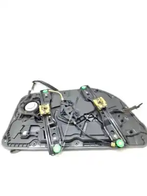 Peça sobressalente para automóvel em segunda mão  por VOLVO V40  Referências OEM IAM 31301556  31276216 - 31253062