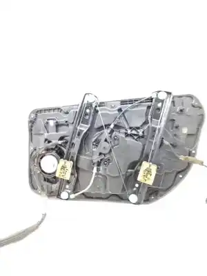 Peça sobressalente para automóvel em segunda mão  por VOLVO V40  Referências OEM IAM 31301555  31276215 - 31253061