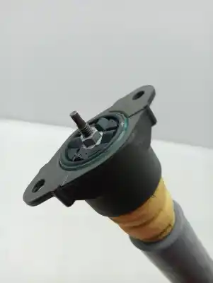 Peça sobressalente para automóvel em segunda mão amortecedor traseiro direito por ford ka (ccu) ka+ referências oem iam 2279023  g1b518080ac