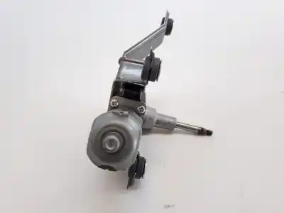 Pezzo di ricambio per auto di seconda mano motore tergicristallo posteriore per jeep compass (mp) jeep riferimenti oem iam 55112704aa  