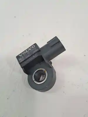 Peça sobressalente para automóvel em segunda mão sensor por volvo v40 r-design kinetic referências oem iam 31387891