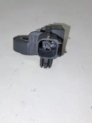 Peça sobressalente para automóvel em segunda mão sensor por volvo v40 r-design kinetic referências oem iam 31387891  31451526