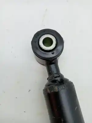 Pezzo di ricambio per auto di seconda mano ammortizzatore posteriore sinistro per ford ka (ccu) ka+ riferimenti oem iam 2279023  