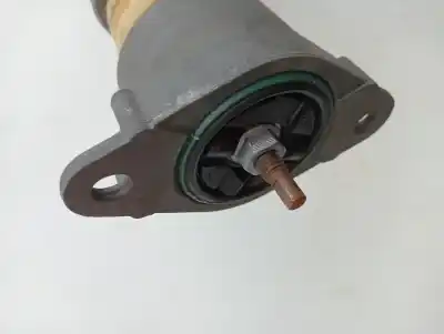 Pezzo di ricambio per auto di seconda mano ammortizzatore posteriore sinistro per ford ka (ccu) ka+ riferimenti oem iam 2279023  