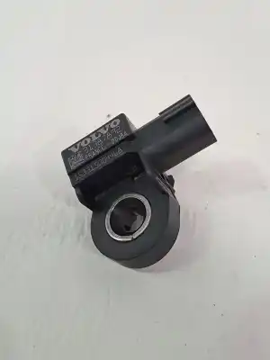 Peça sobressalente para automóvel em segunda mão sensor por volvo v40 r-design kinetic referências oem iam 31387892