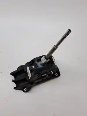 Pezzo di ricambio per auto di seconda mano leva del cambio per jeep compass (mp) jeep riferimenti oem iam 4787981ab