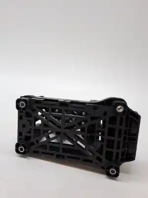 Pezzo di ricambio per auto di seconda mano leva del cambio per jeep compass (mp) jeep riferimenti oem iam 4787981ab  p5vu19sluad