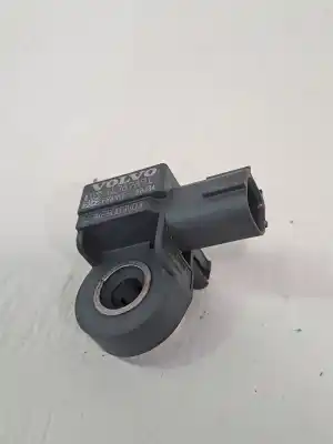Peça sobressalente para automóvel em segunda mão sensor por volvo v40 r-design kinetic referências oem iam 31387891