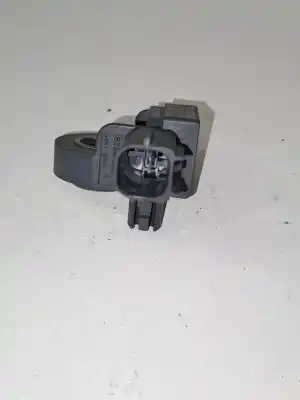 Peça sobressalente para automóvel em segunda mão sensor por volvo v40 r-design kinetic referências oem iam 31387891  31451526