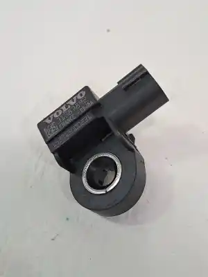 Peça sobressalente para automóvel em segunda mão sensor por volvo v40 r-design kinetic referências oem iam 31387892