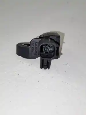 Peça sobressalente para automóvel em segunda mão sensor por volvo v40 r-design kinetic referências oem iam 31387892  31451527