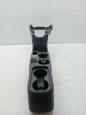 Pezzo di ricambio per auto di seconda mano console centrale per ford ka (ccu) ka+ riferimenti oem iam 2287117  g1b5a045b54dc35b8