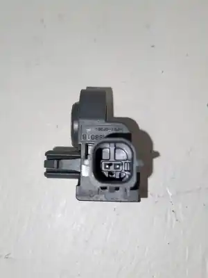 Peça sobressalente para automóvel em segunda mão sensor por volvo v40 r-design kinetic referências oem iam 31387891  31451526