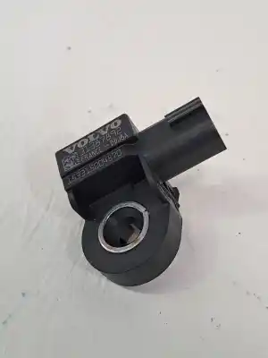 Peça sobressalente para automóvel em segunda mão sensor por volvo v40 r-design kinetic referências oem iam 31387892