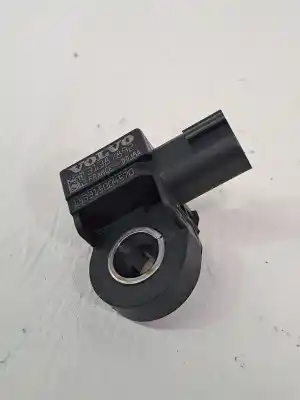 Peça sobressalente para automóvel em segunda mão sensor por volvo v40 r-design kinetic referências oem iam 31387892  31451527
