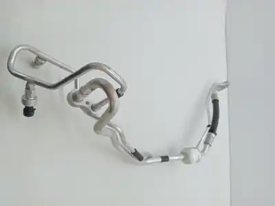 Автозапчастина б/у ТРУБИ КОНДИЦІОНАЦІЇ для OPEL CORSA F  Посилання на OEM IAM 13427500  