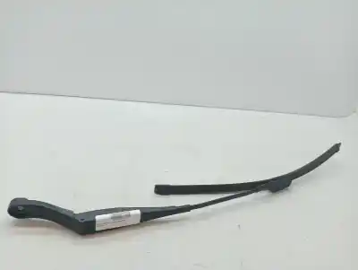 Peça sobressalente para automóvel em segunda mão haste de escova dianteiro esquerdo por ford ka (ccu) ka+ referências oem iam 2046963