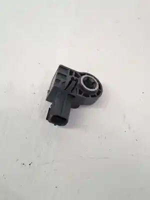 Peça sobressalente para automóvel em segunda mão sensor por volvo v40 r-design kinetic referências oem iam 31387891