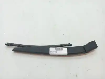 Peça sobressalente para automóvel em segunda mão haste de escova traseiro por ford ka (ccu) ka+ referências oem iam 1909061