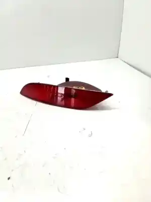 Second-hand car spare part rear right light bumper for volvo v40 * oem iam references 31395551  