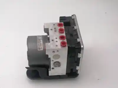 Peça sobressalente para automóvel em segunda mão Abs por SEAT ALTEA (5P1) 1.9 TDI Gasóleo 2008 5P Referências OEM IAM 5Q0614517DKBEF  5Q0614517DK - 5Q0614235