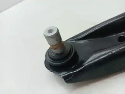 Peça sobressalente para automóvel em segunda mão braço de suspensão inferior dianteiro direito por ford ka (ccu) ka+ referências oem iam 1908876  e4b13042a2d