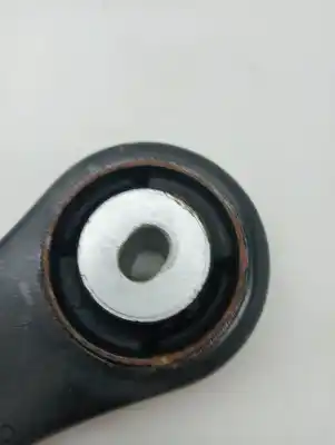 Peça sobressalente para automóvel em segunda mão braço de suspensão inferior dianteiro direito por ford ka (ccu) ka+ referências oem iam 1908876  e4b13042a2d