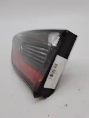 Second-hand car spare part interior rear right light for jeep compass (mp) jeep oem iam references 55112684aa  