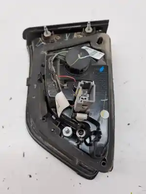 Second-hand car spare part interior rear right light for jeep compass (mp) jeep oem iam references 55112684aa  