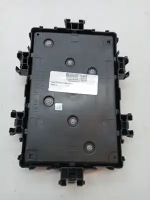 Second-hand car spare part glow plug for ford ka (ccu) ka+ oem iam references 2310720  gu5t14b476ebe