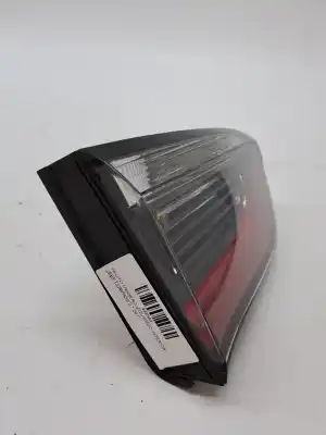 Pezzo di ricambio per auto di seconda mano luce di coda interna sinistra per jeep compass (mp) jeep riferimenti oem iam 55112685aa  