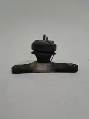 Second-hand car spare part right engine support for volvo v40 r-design kinetic oem iam references 31460937  