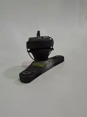 Peça sobressalente para automóvel em segunda mão suporte direito do motor por volvo v40 r-design kinetic referências oem iam 31460937