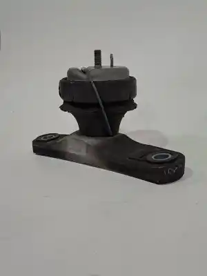 Second-hand car spare part right engine support for volvo v40 r-design kinetic oem iam references 31460937  