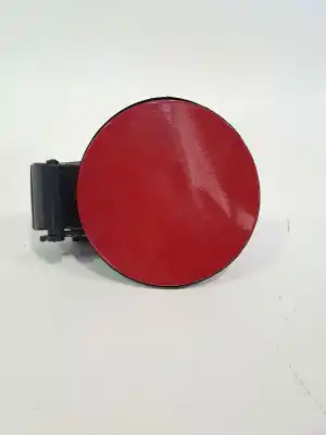 Автозапчастина б/у ЗОВНІШНІЙ ПЛИВНИЙ КОЛПАК для VOLVO V40  Посилання на OEM IAM 31278862  