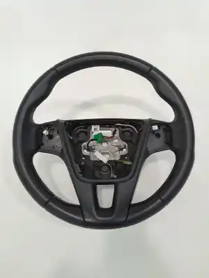 Peça sobressalente para automóvel em segunda mão volante por volvo v40 r-design kinetic referências oem iam 30756606