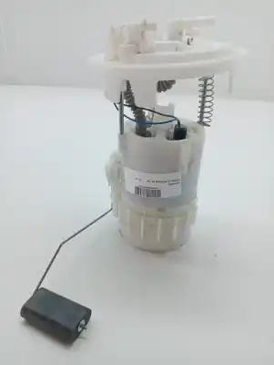 Piesă de schimb auto la mâna a doua INDICATOR pentru CITROEN C3 AIRCROSS  Referințe OEM IAM 9674466680  