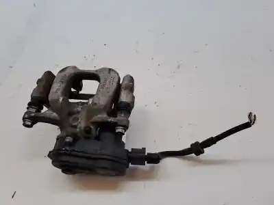 Pezzo di ricambio per auto di seconda mano pinza freno posteriore destra per jeep compass (mp) jeep riferimenti oem iam 68338708aa