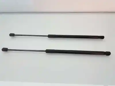 Peça sobressalente para automóvel em segunda mão AMORTECEDORES DO TRONCO / PORTA por SKODA RAPID (NH)  Referências OEM IAM 5JA827550   Peça sobressalente para automóvel em segunda mão AMORTECEDORES DO TRONCO / PORTA por SKODA RAPID (NH)  Referências OEM IAM 5JA827550