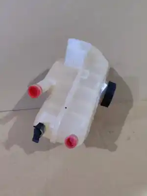 Pezzo di ricambio per auto di seconda mano cauzione di espansione per ford ka (ccu) ka+ riferimenti oem iam 1513111  8v218k218ab