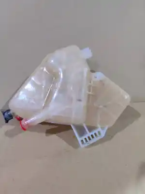 Pezzo di ricambio per auto di seconda mano cauzione di espansione per ford ka (ccu) ka+ riferimenti oem iam 1513111  8v218k218ab