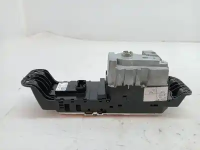 Second-hand car spare part multifunction switch for jaguar xj 3.0 v6 diesel cat oem iam references c2d28003  gw937e453aa
