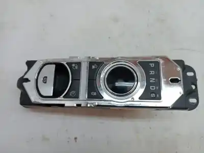 Second-hand car spare part MULTIFUNCTION SWITCH for JAGUAR XJ  OEM IAM references C2D28003  GW937E453AA