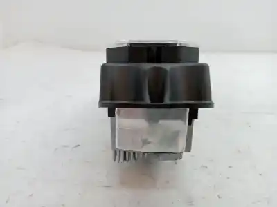 Second-hand car spare part multifunction switch for jaguar xj 3.0 v6 diesel cat oem iam references c2d28003  gw937e453aa