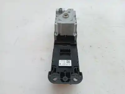 Second-hand car spare part multifunction switch for jaguar xj 3.0 v6 diesel cat oem iam references c2d28003  gw937e453aa