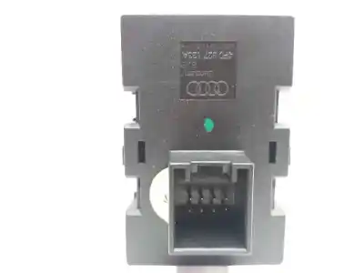 Pezzo di ricambio per auto di seconda mano comando multifunzione per audi a6 avant (4f5) bmk riferimenti oem iam 4f0927123a  4f0927123a5pr - 500148068